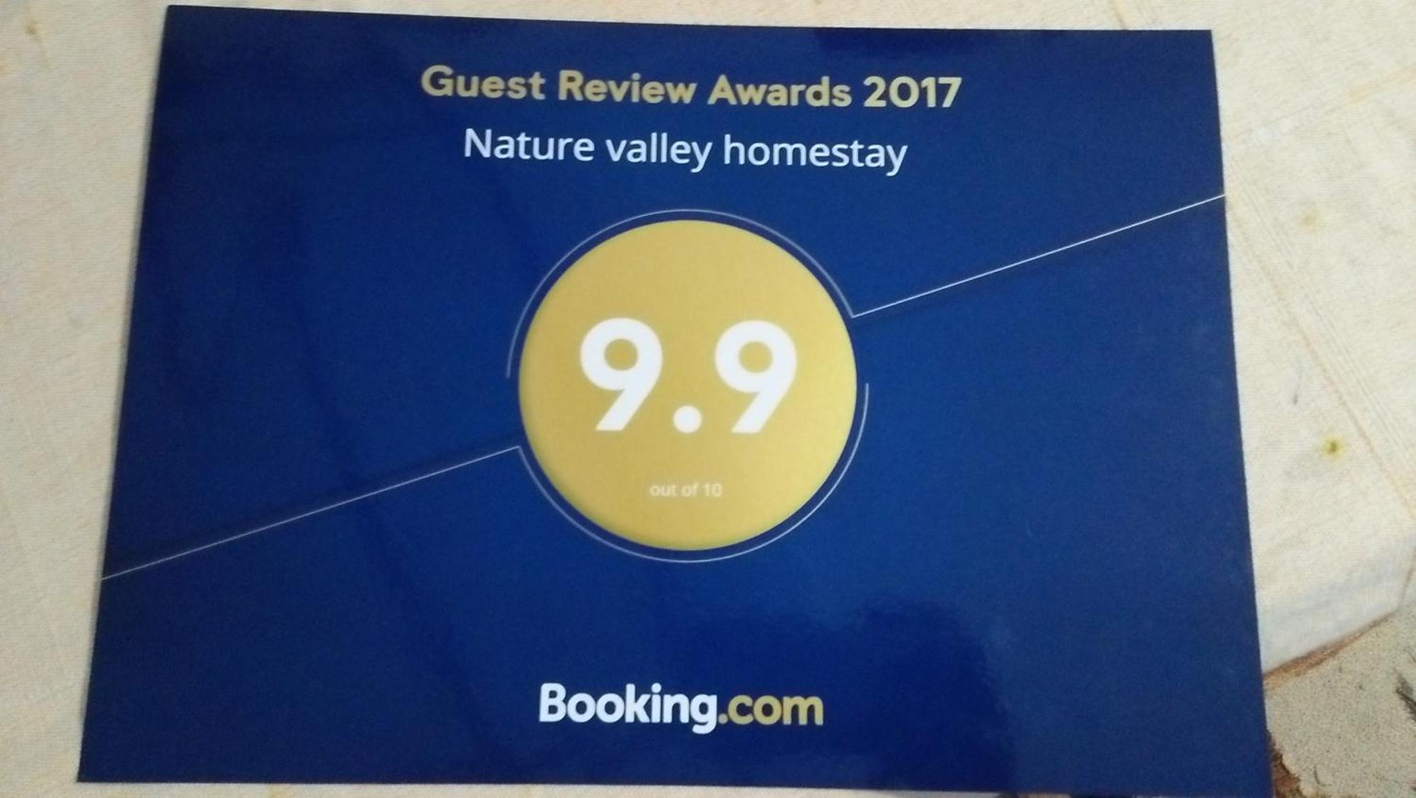 Ella Nature Valley Homestay Exteriör bild